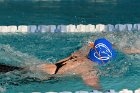 WSwim vs USCGA  Women’s Swimming & Diving vs US Coast Guard Academy. : WSwim, swimming